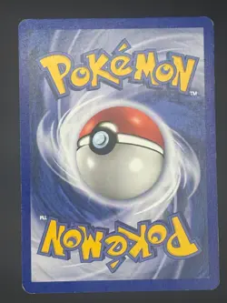 Kirlia EX Ruby & Sapphire 35/109 Regular Uncommon Pokemon Card - Image 2
