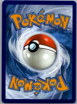 Charizard ex 125/197 - Pokemon Card - NM - Image 2