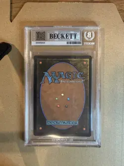 2023 Magic the Gathering The One Ring Extended Art Surge Foil #791 BGS 9 - Image 2