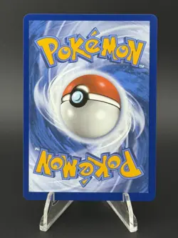 Team Rocket's Mewtwo ex 213/182 Ultra Rare Destined Rivals Pokemon TCG - Image 2