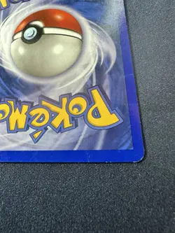 Donphan - 7/147 - Pokemon Aquapolis Reverse Holo Rare Card MP Free Ship B - Image 3