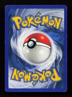 Pinsir 101/147 Common Aquapolis Pokemon Card - Image 2