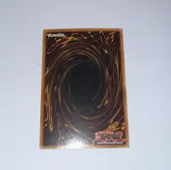 Yugioh Blue-Eyes White Dragon LOB-E001 Ultra Rare (NM) (B) OG Print - Image 4
