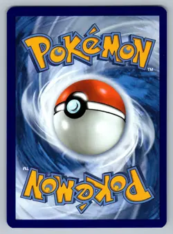 Pokemon TCG ME01: Mega Evolution Miltank 106/132 Reverse Holo - Image 2
