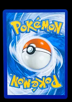 Pokemon Lisia’s Appeal #234/191: SV Surging Sparks (Read Description) 🔥 - Image 3