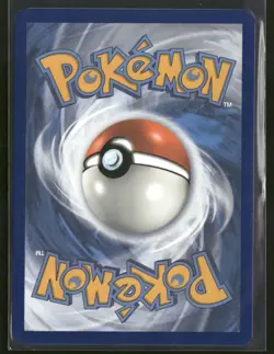 Yamper SV039/SV122 Shiny Rare Shining Fates Shiny Vault Pokemon Holo Near Mint - Image 2