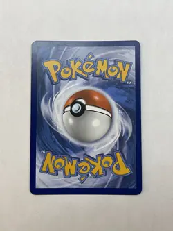 Pokemon Mew ex 205/165 Hyper Rare Gold Full Art Holo SV 151 English 2023 - Image 2