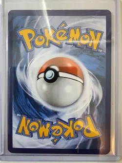 Gengar 066/196 Pokemon TCG Sword & Shield Swsh11: Lost Origin Reverse Holo NM - Image 2