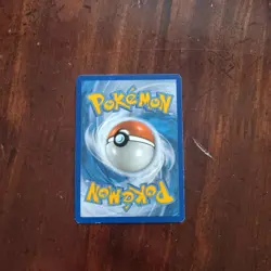 Pokemon Reverse Holo Pikachu SWSH11: Lost Origin 052/196 NM - Image 2