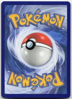 N 92/101 Uncommon Noble Victories Pokemon TCG NM - Image 2