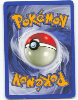 Cyndaquil - 61/105 Neo Destiny - Pokemon TCG - 2002 - Image 2