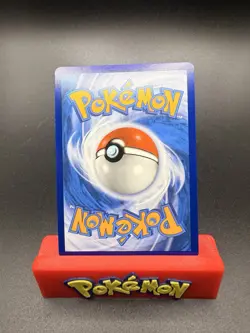 Pokemon Sv: Scarlet & Violet 151 Tangela 178/165 Illustration Rare English NM - Image 2