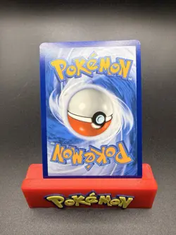 Pokemon Sv: Scarlet & Violet 151 Tangela 178/165 Illustration Rare English NM - Image 3