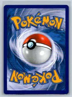 Pokemon Muk Rare (Non-Holo) B&W Plasma Freeze 46/116 LP - Image 2
