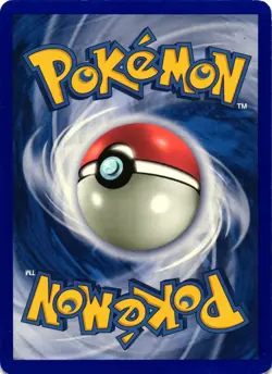 Pokemon TCG Elekid Delta Species 48/101 Common Dragon Frontiers LP - Image 2