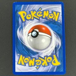 Pokemon Communication 98/123 Uncommon HeartGold & SoulSilver Pokemon LP - Image 2