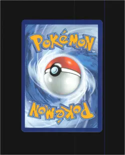Skwovet 222/198 Illustration Rare Scarlet & Violet Pokemon Near Mint - Image 2