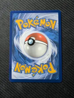 Dragonite 012/015 Holo Promo McDonald's Promos 2024 Pokemon Near Mint - Image 2