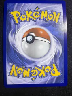 Pokemon TCG - Hydreigon ex 223/191 Near Mint Ultra Rare Surging Sparks - Image 2