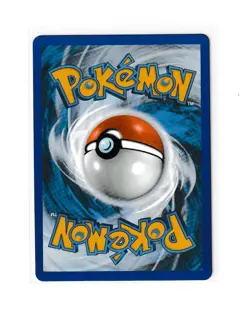 Pokemon TCG - Prismatic Evolutions - Ortega (141/131) - NM - Image 2