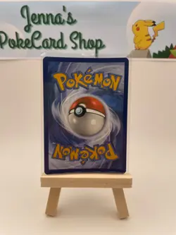 Bombirdier EX (234/182) - Paradox Rift - Pokemon TCG - NM - Image 2