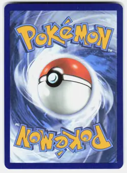 LOTAD 035/159 COMMON JOURNEY TOGETHER POKEMON REVERSE HOLO NM/M - Image 2