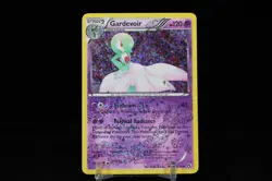 Pokemon TCG Gardevoir RC10/RC25 Legendary Treasures Radiant Collection Holo Rare - Image 5