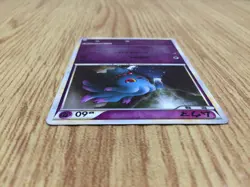 Misdreavus C L2 025/080 mirror Pokemon Card TCG Japan - CE4939 - Image 3