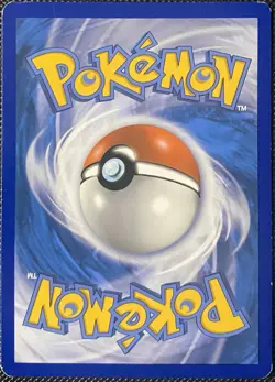 Starmie 31/108 Evolutions Regular - Pokemon Card - Image 2