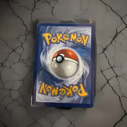 Mega Skarmory ex 055/088 | Perfect Order | Double Rare Pokemon Card - Image 2