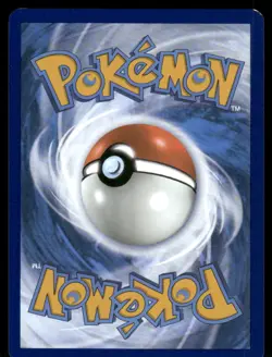 Pokemon Cards Mew ex 205/165 151 Hyper Rare LP - Image 2