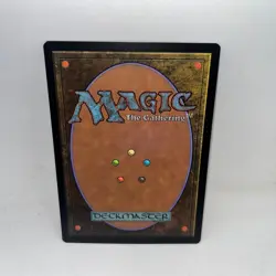 Akroma's Vengeance 74 Rare Commander 2020 Magic: The Gathering Lightly Played - Image 2