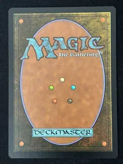 1x MTG Legion's Initiative - Dragon's Maze (DGM) #81 - Magic the Gathering - Image 2