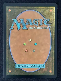 1x MTG Captive Audience - Ravnica Allegiance (RNA) #160 - Magic the Gathering - Image 2