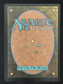1x MTG Stormscale Scion - Tarkir: Dragonstorm (TDM) #123 - Magic the Gathering - Image 2