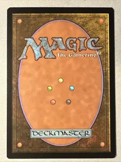 MTG / Profane Tutor / MH2 / #97 / Regular / Rare / NM - Image 2