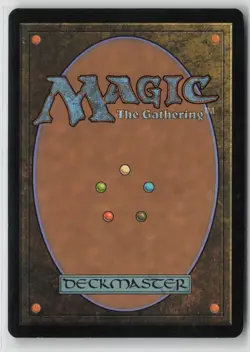 Moonveil Dragon Lightly Played 99 Dark Ascension MTG - Image 2