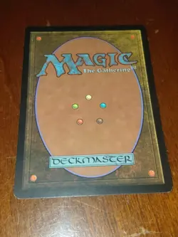Utvara Hellkite Return to Ravnica Regular - Image 2