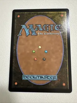Jeskai Revelation Borderless (NM Non-Foil) TDM-0361 Mythic MTG - Image 2