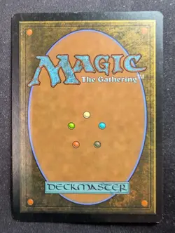 Bow of Nylea - Theros (MTG) - Image 2