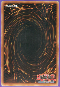 DRAGO STELLARE MAESTOSO (Majestic Star Dragon) Rara • DP10 IT017 • 1Ed • Yugioh! - Image 2