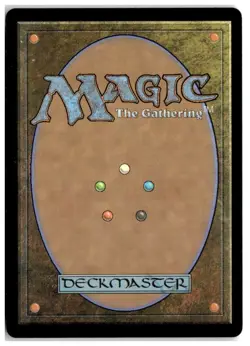 MTG Ripples of Undeath - Modern Horizons 3 Lightly Played English - Image 2