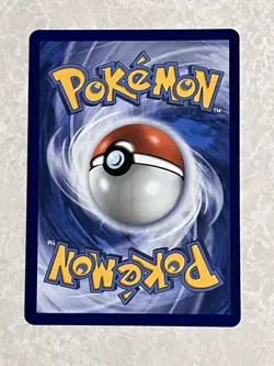 Pokemon TCG Mega Charizard EX 109/094 Ultra Rare Full Art - Image 4