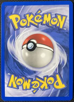 Magnemite 079/130 Base Set 2 Regular - Pokemon Card - Image 2