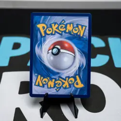 Munkidori AR 107/101 SV6 Mask of Change - Pokemon Card (Korean) NM - Image 2