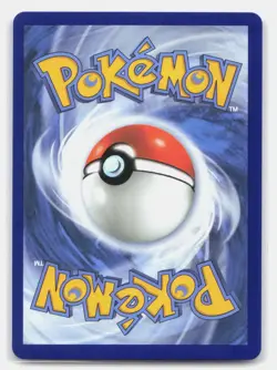 Rowlet 043 Holo Promo ME: Mega Evolution Promo Pokemon Near Mint - Image 2