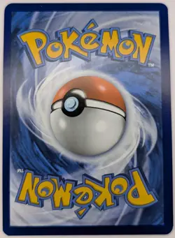 Scovillain ex 216/191 Pokemon TCG Scarlet & Violet Surging Sparks Ultra Rare NM - Image 2
