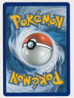 Pokemon Mega Zygarde ex 120/088 SIR Special Illustration Rare Perfect Order NM - Image 2