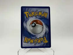 Pokemon TCG - Mega Zygarde ex 104/088 - Perfect Order - FA Ultra Rare ✅NM-M✅ - Image 3