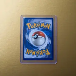Mega Charizard X ex - 125/094 - SIR - Phantasmal Flames - Pokemon TCG - Image 2